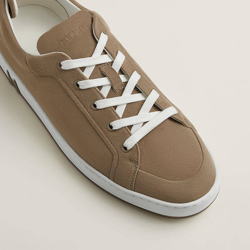 Kid sneaker