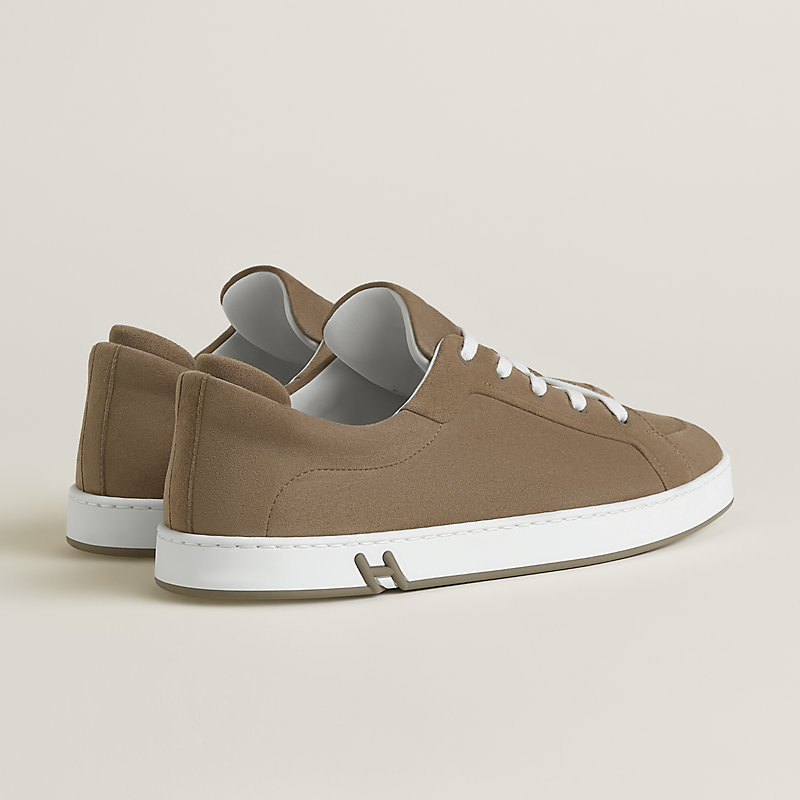Kid sneaker
