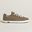 Kid sneaker, View: side, side, view 3 of 5