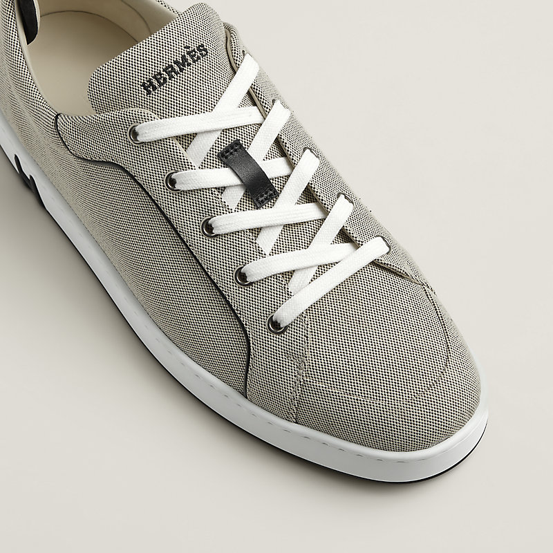 Kid sneaker