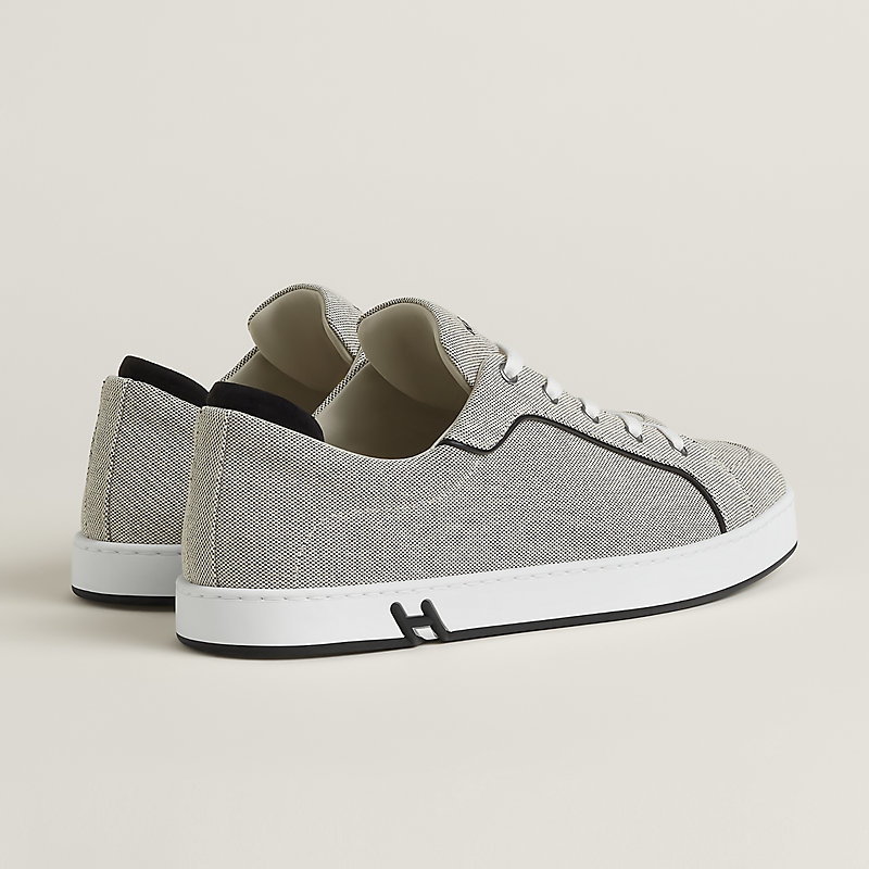 Kid sneaker