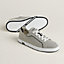 Kid sneaker, View: front, front, view 1 of 5