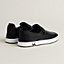 View: Back, Kiddy slip-on sneaker