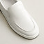View: above, Kiddy slip-on sneaker
