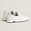 View: Back, Kiddy slip-on sneaker