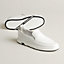 View: front, Kiddy slip-on sneaker