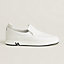 View: side, Kiddy slip-on sneaker