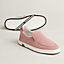 View: front, Kiddy slip-on sneaker