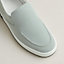 View: above, Kiddy slip-on sneaker