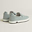 View: Back, Kiddy slip-on sneaker