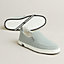 View: front, Kiddy slip-on sneaker