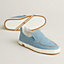 View: front, Kiddy slip-on sneaker
