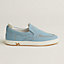 View: side, Kiddy slip-on sneaker