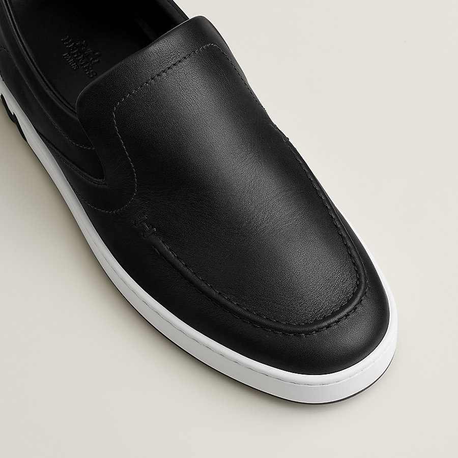 Kiddy slip-on sneaker