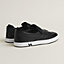View: Back, Kiddy slip-on sneaker