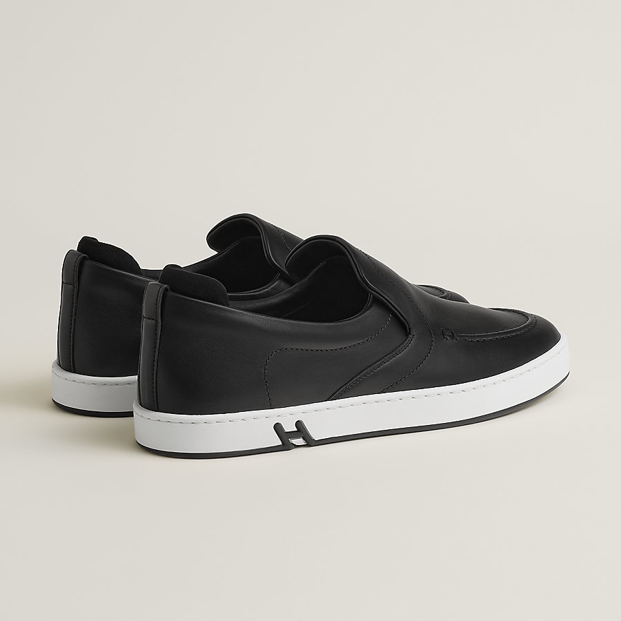 Kiddy slip-on sneaker