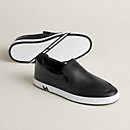 View: front, Kiddy slip-on sneaker