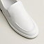 View: above, Kiddy slip-on sneaker