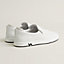 View: Back, Kiddy slip-on sneaker