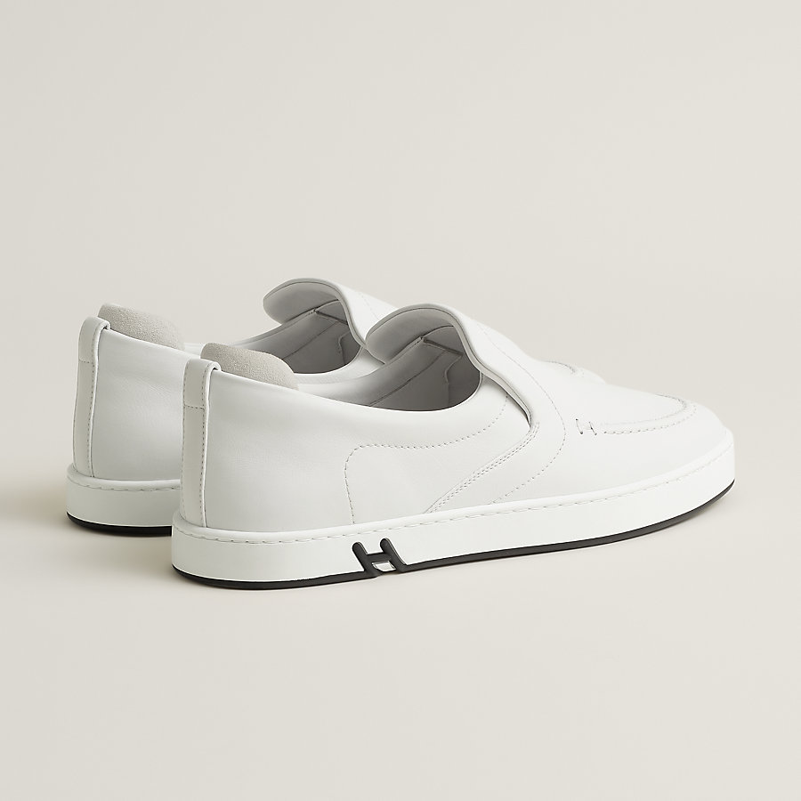 Kiddy slip-on sneaker