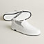 View: front, Kiddy slip-on sneaker