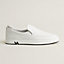 View: side, Kiddy slip-on sneaker