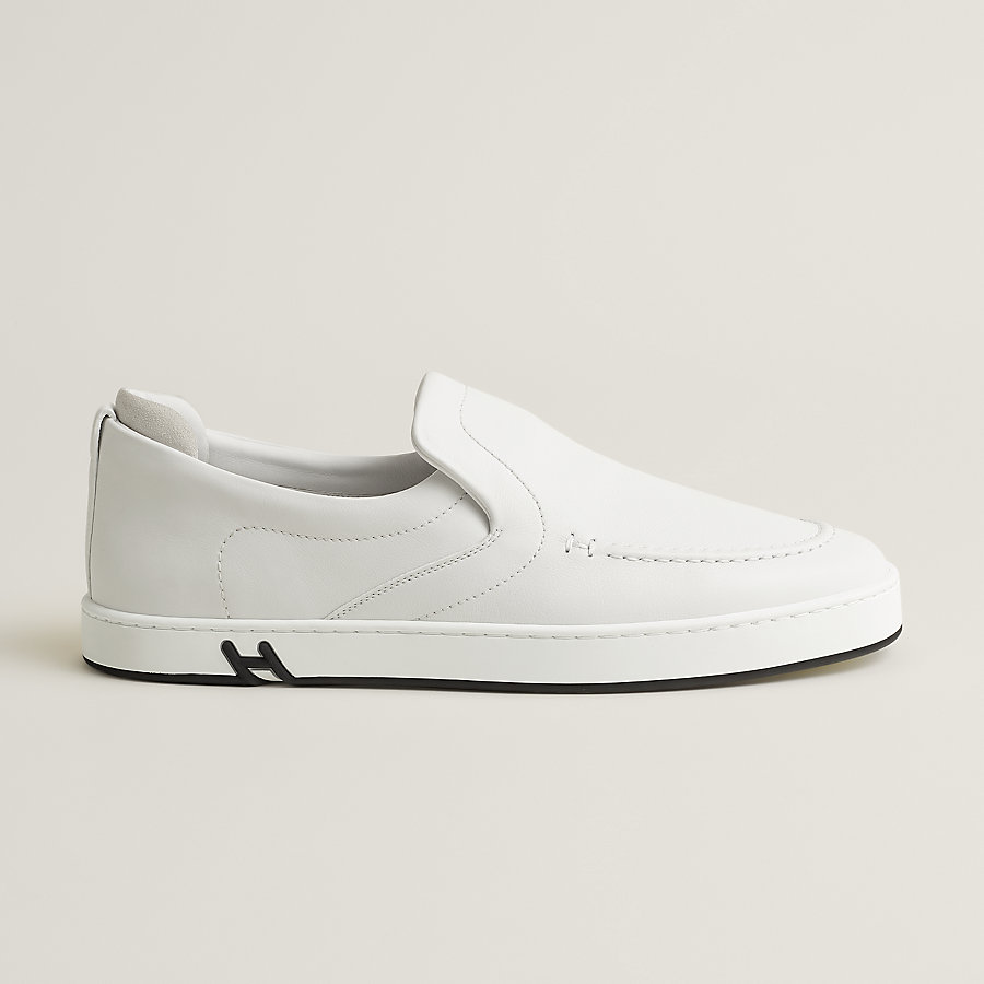 Kiddy slip-on sneaker