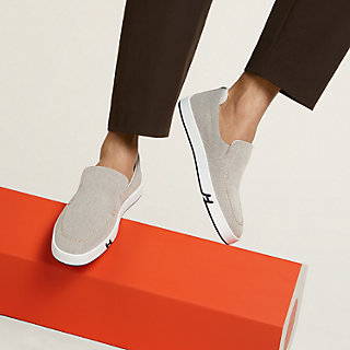 kiddy-slip-on-sneaker--