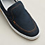 Kiddy slip-on sneaker, view 5 of 5