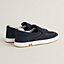 Kiddy slip-on sneaker, view 4 of 5