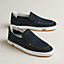 Kiddy slip-on sneaker, view 1 of 5