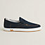 Kiddy slip-on sneaker, view 3 of 5