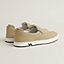 View: Back, Kiddy slip-on sneaker
