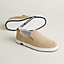 View: front, Kiddy slip-on sneaker
