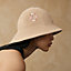 View: Worn, Kira Yacht hat