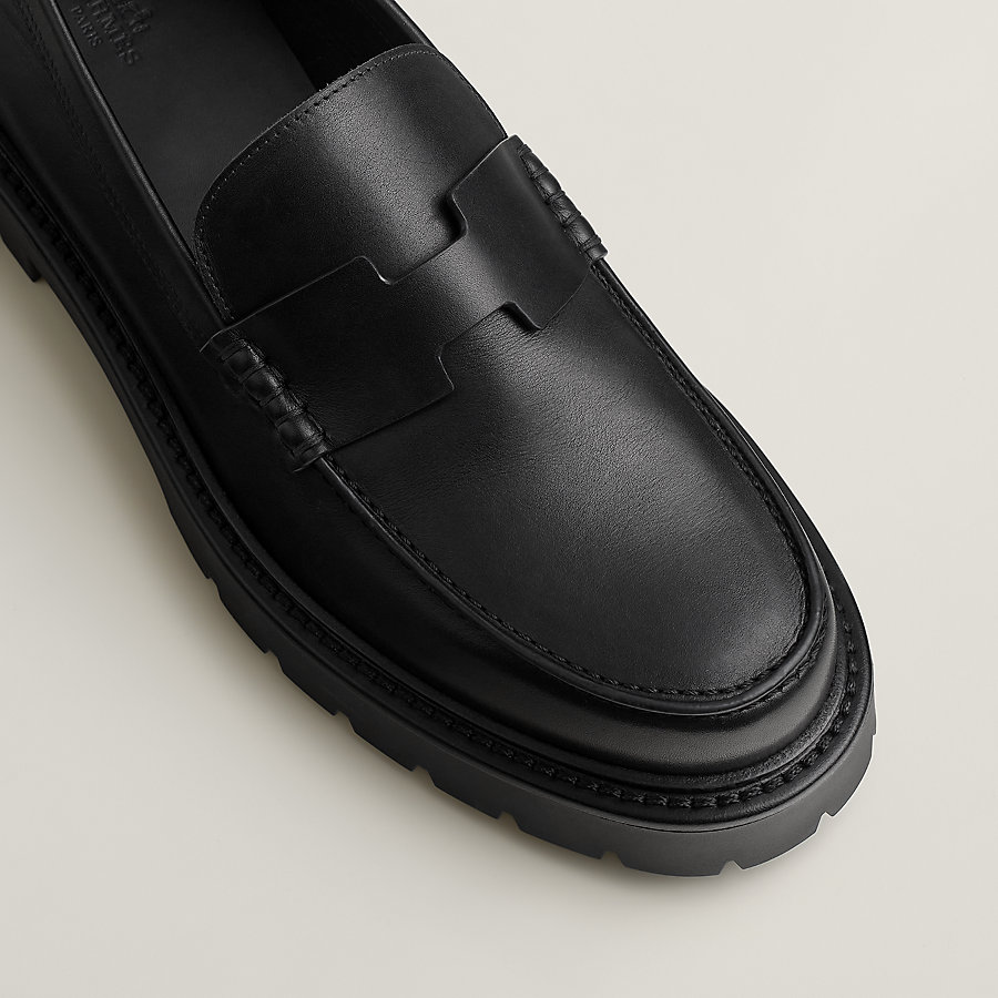 Klement loafer