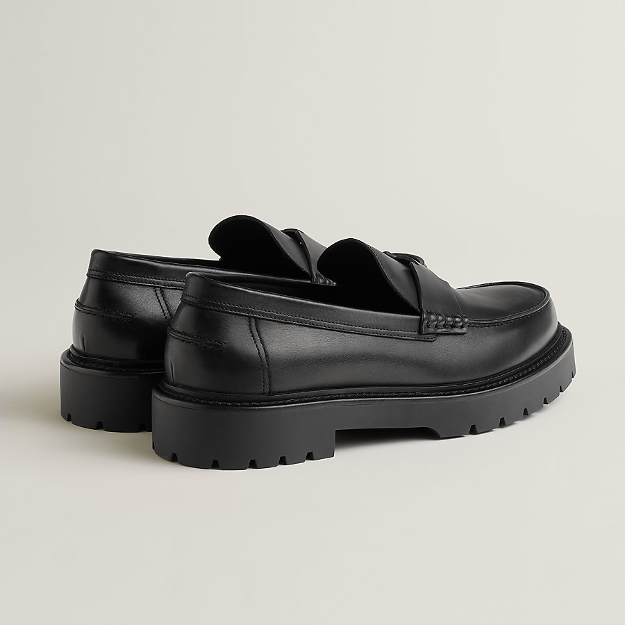 Klement loafer