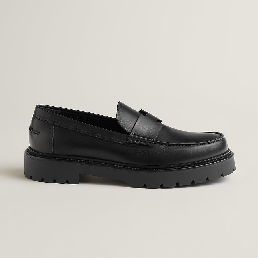 Klement loafer