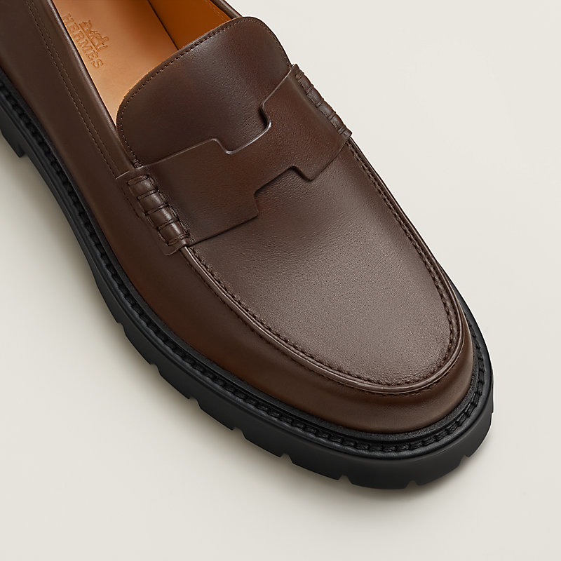 Klement loafer