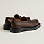 View: Back, Klement loafer