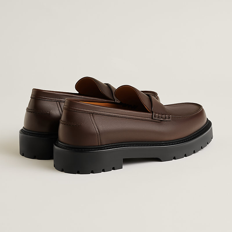 Klement loafer