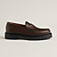 View: side, Klement loafer