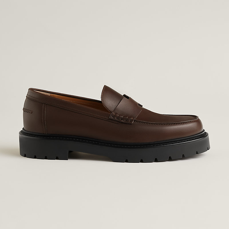 Klement loafer