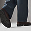 View: Worn, Klement loafer