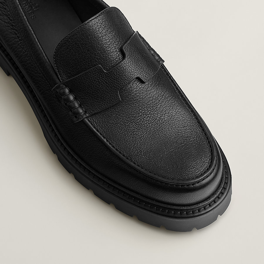 Klement loafer