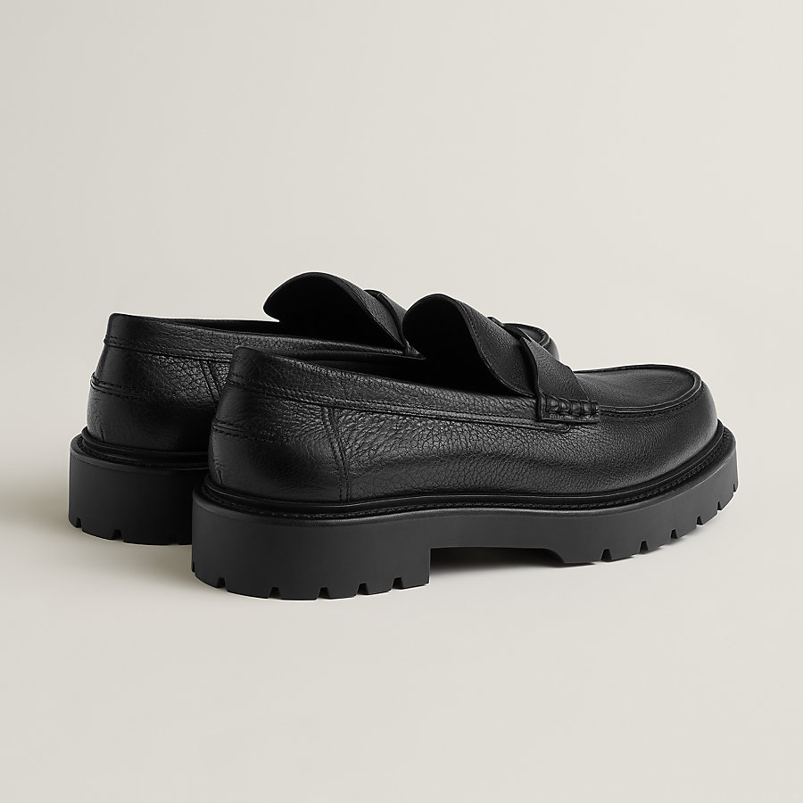 Klement loafer