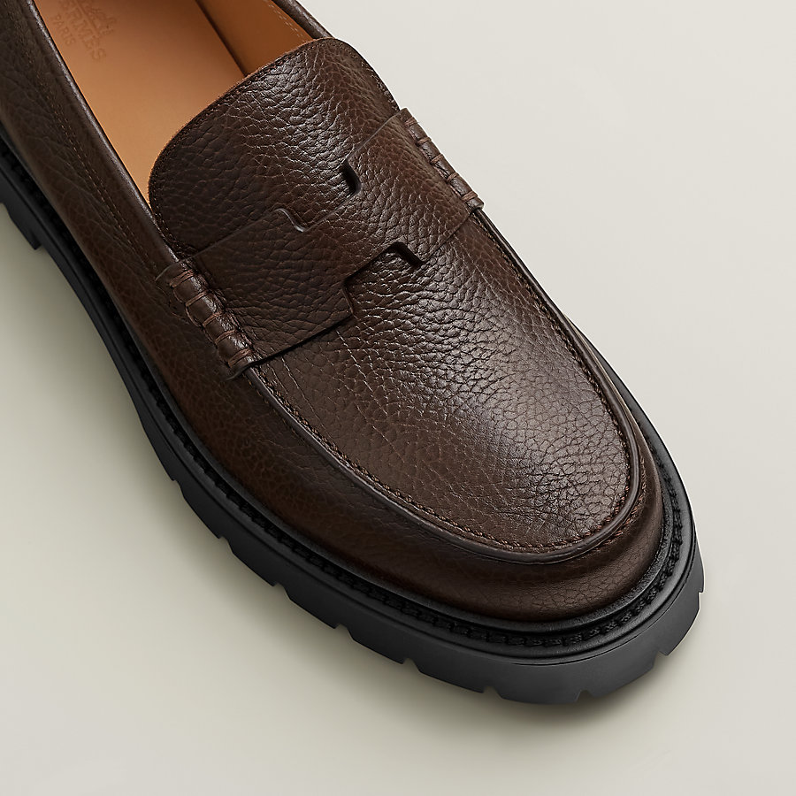 Klement loafer