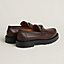 View: Back, Klement loafer