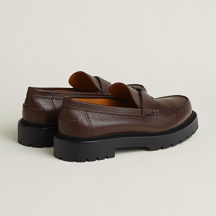 Klement loafer