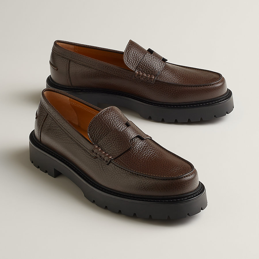 Klement loafer